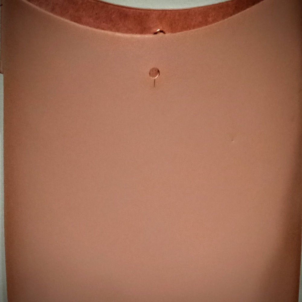 Samara Purse